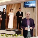 두남재아트홀 이미지