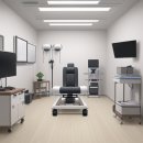 대한정형외과의원 이미지