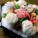 동원매운탕 이미지