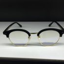 소나무안경 이미지