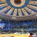 람보짐 | 25-26 KBL 농구 올스타전 다녀온 후기!!