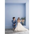 뮤즈결혼정보 이미지