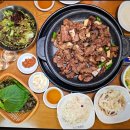 국일불갈비 이미지