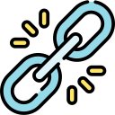 링크link