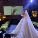 루미에르홀뷔페 이미지