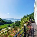 나로베어하우스 이미지