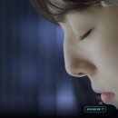 나영세탁소 이미지