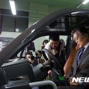 디와이전기산업 이미지
