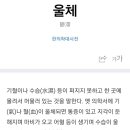 백송한의원 네이버블로그