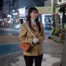 할스타일 | 강민경 사복패션템! 요즘 핫한 쿠론 가방 리뷰, 차정원 스타일 좋아하면 꼭 봐야 할 쿠론 가방 후기