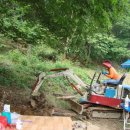 옹달샘농장 이미지