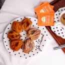 상주늘봄농원