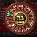 한게임랜드 이미지