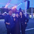 성남뮤직페스티벌 이미지