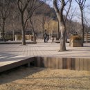 공간놀이 이미지