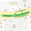 판암동162 이미지