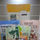 닥터스솔루션 | [내돈내산] 강아지귓병 식이알러지 청담닥터스랩 사료 후기