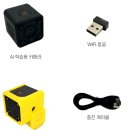 네오스파이더엔트리코딩 이미지