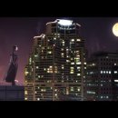 동욱민박 이미지