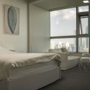 스위트 하우스 이미지