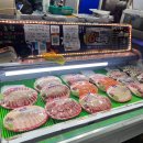 NR-1[영산로]-상-22 | 목포 현지인 추천 맛집 | 삼촌네 회수산💙 내돈내산 후기