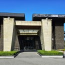 속리산cc 이미지