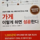 비비큐 강북스타 번동점 네이버블로그