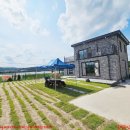 금빛우리공인중개사사무소 이미지