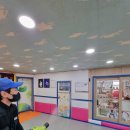 지천태 송천태권도장 이미지