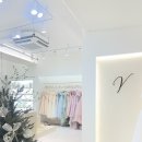 강남셀프 | 강남드레스대여 셀프스튜디오 비엔느 다녀온 후기