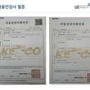 정선태양광발전소 이미지