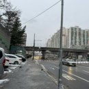 파리바게트 개봉역점 이미지