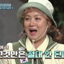 나래통신 - 양주시 평화로 1915 | 나래통신