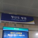 완도현대주유소 이미지