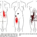 불정로420번길 이미지