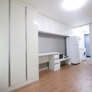 엄마부동산공인중개사사무소 이미지