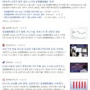 (주)신성팩