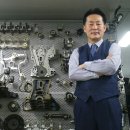 모아자동차정비 이미지