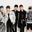 페임어스 카카오 검색결과