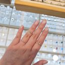 쥬얼리 | 목포금은방 쥬얼리공방 세공사 상주 맞춤제작 쥬얼리샵 방문 후기