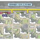 비발디한의원 이미지