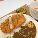 최고당돈가스 이미지