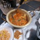남부식당 이미지