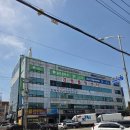 탑스크린골프 | 시설부터 레슨까지 완벽한 수원 'GDR아카데미 권선 BK점' 찐 방문 후기!