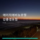 에이치에비뉴호텔 네이버블로그