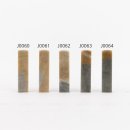 J0060 네이버블로그