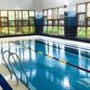 미추홀구 국민체육센터 이미지