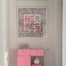 화이트 하우스 이미지