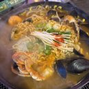 명촌 | 울산 조개구이 맛집 명촌 삼바리 방문후기 !!
