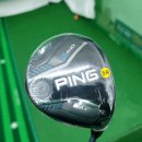 리파인빌(골프프랜드) 이미지